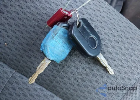 2011 Ford F-150 Xlt z USA, uszkodzony, nr VIN 1FTEX1CM5BFC85266